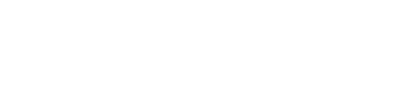 Carelon Behavioral Health