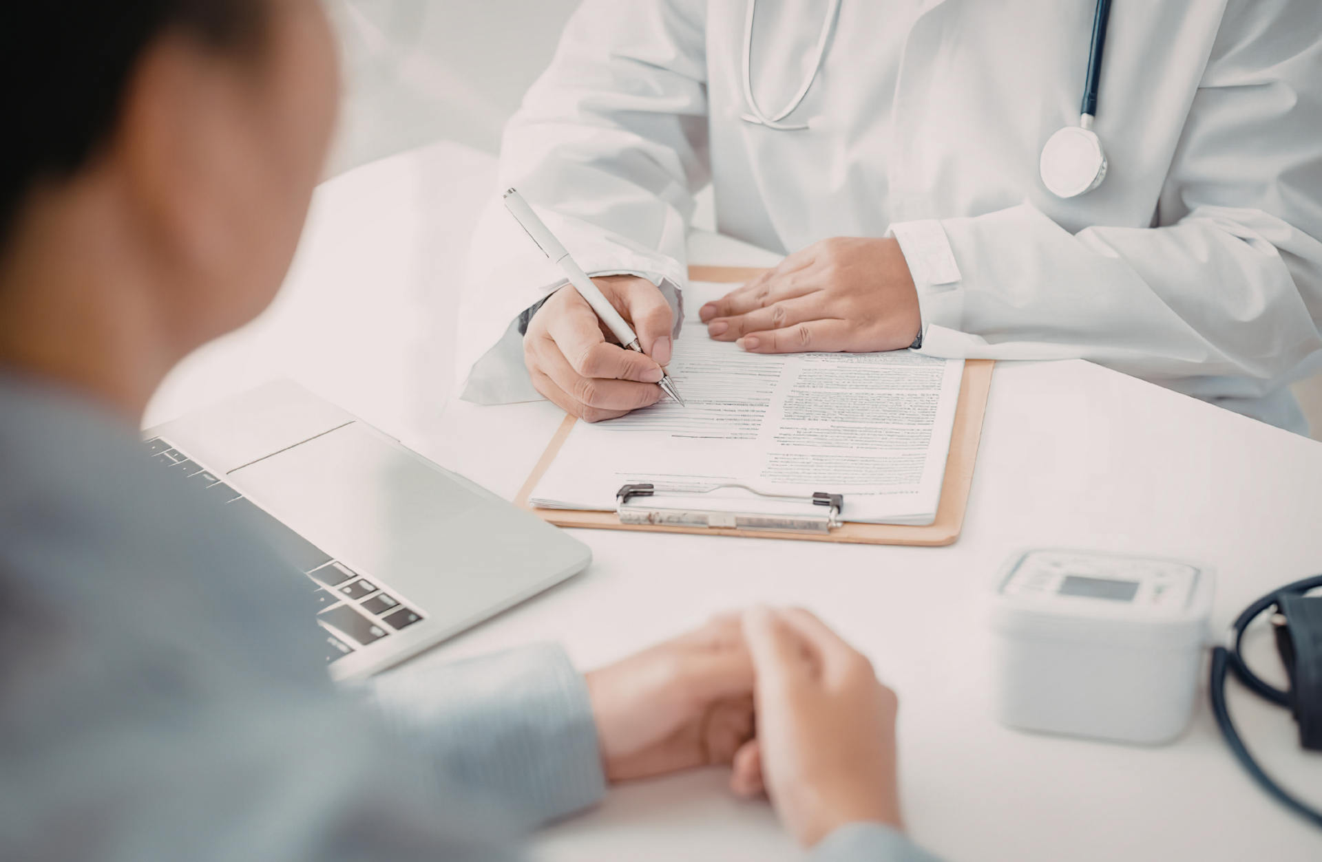 pill m365 prescribed from doctor