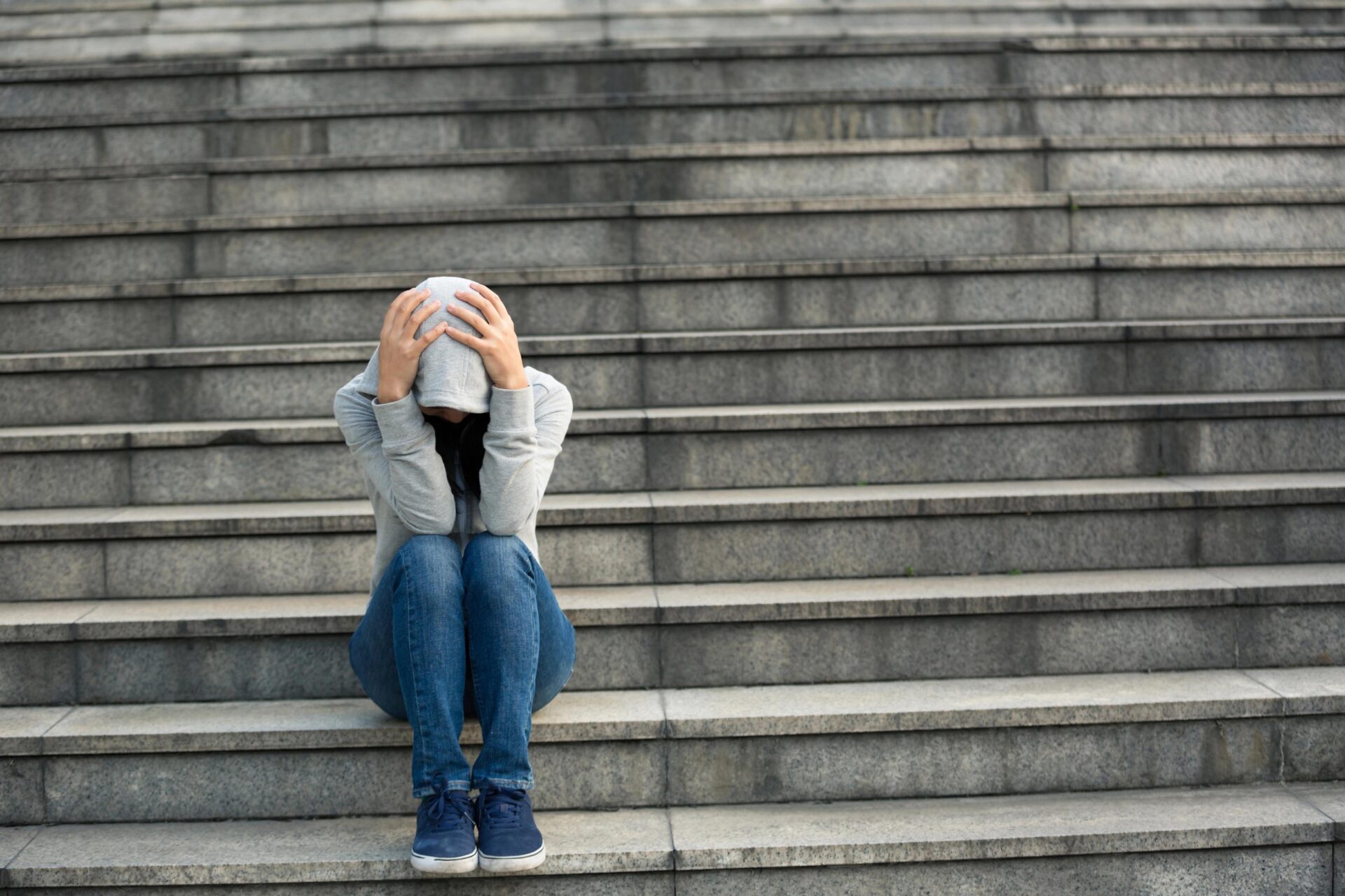 addiction is nothing to be ashamed of
