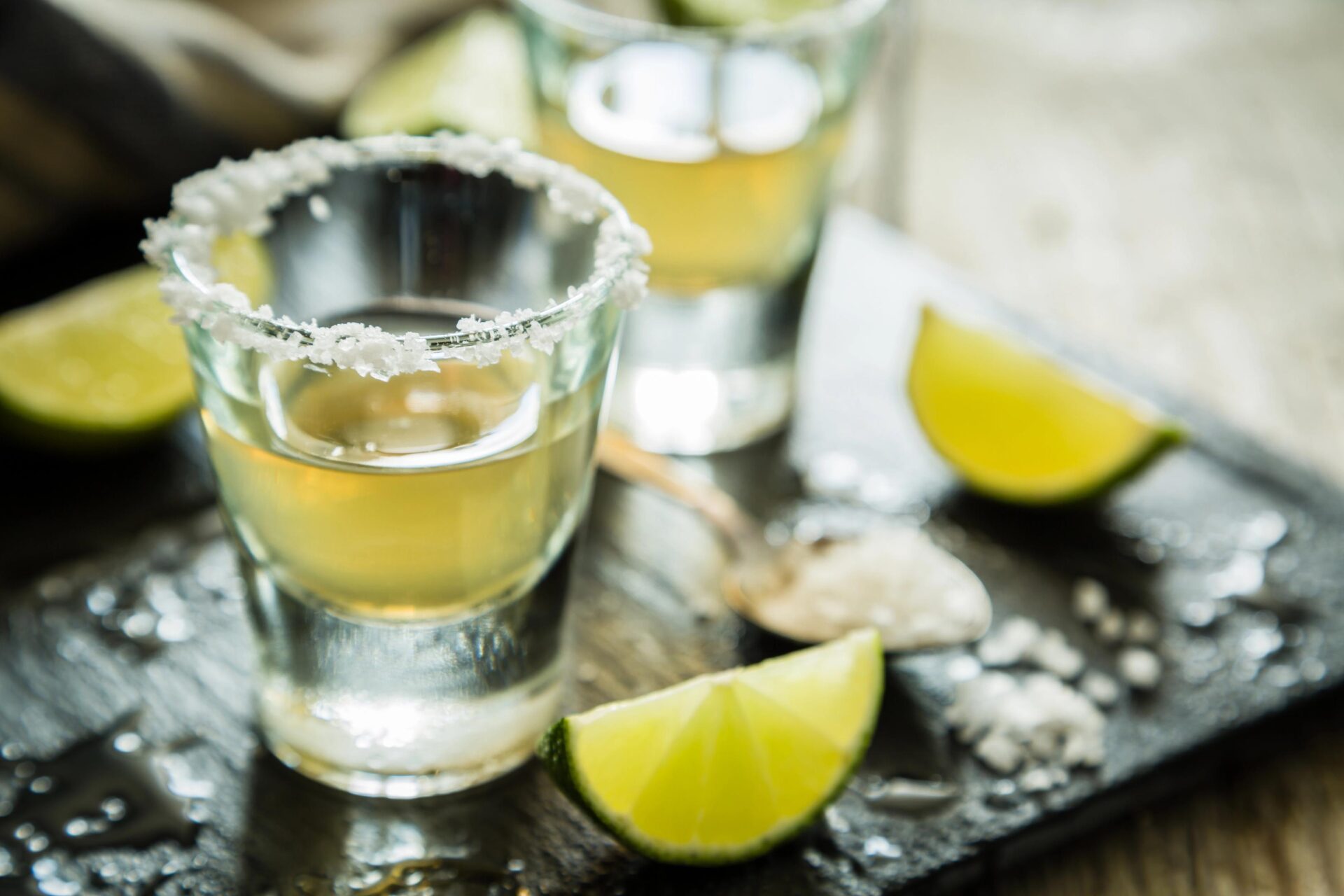 drinking affects health wellness