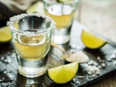 drinking affects health wellness