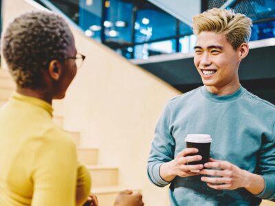 new friends can help addiction recovery efforts