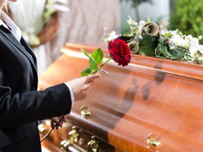 drug overdose deaths from fentanyl soar