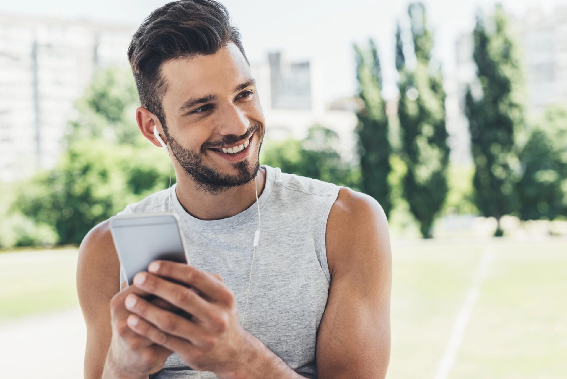 outpatient detox vs inpatient