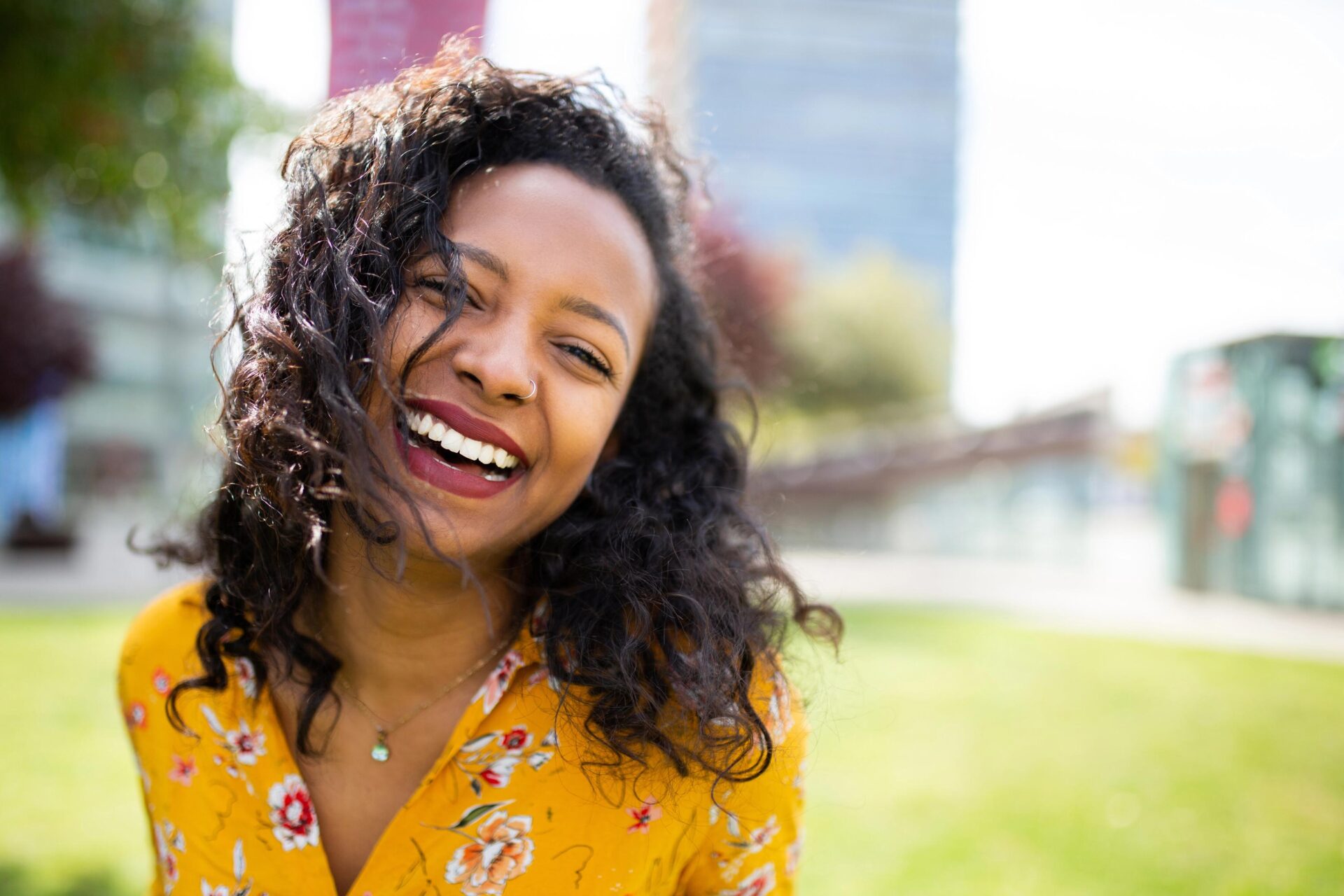 what to expect during detox