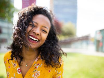what to expect during detox