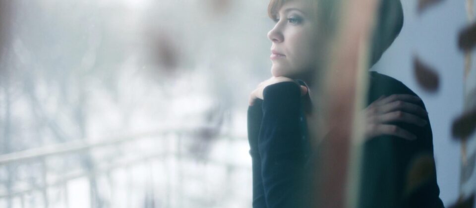best drug rehabilitation centers
