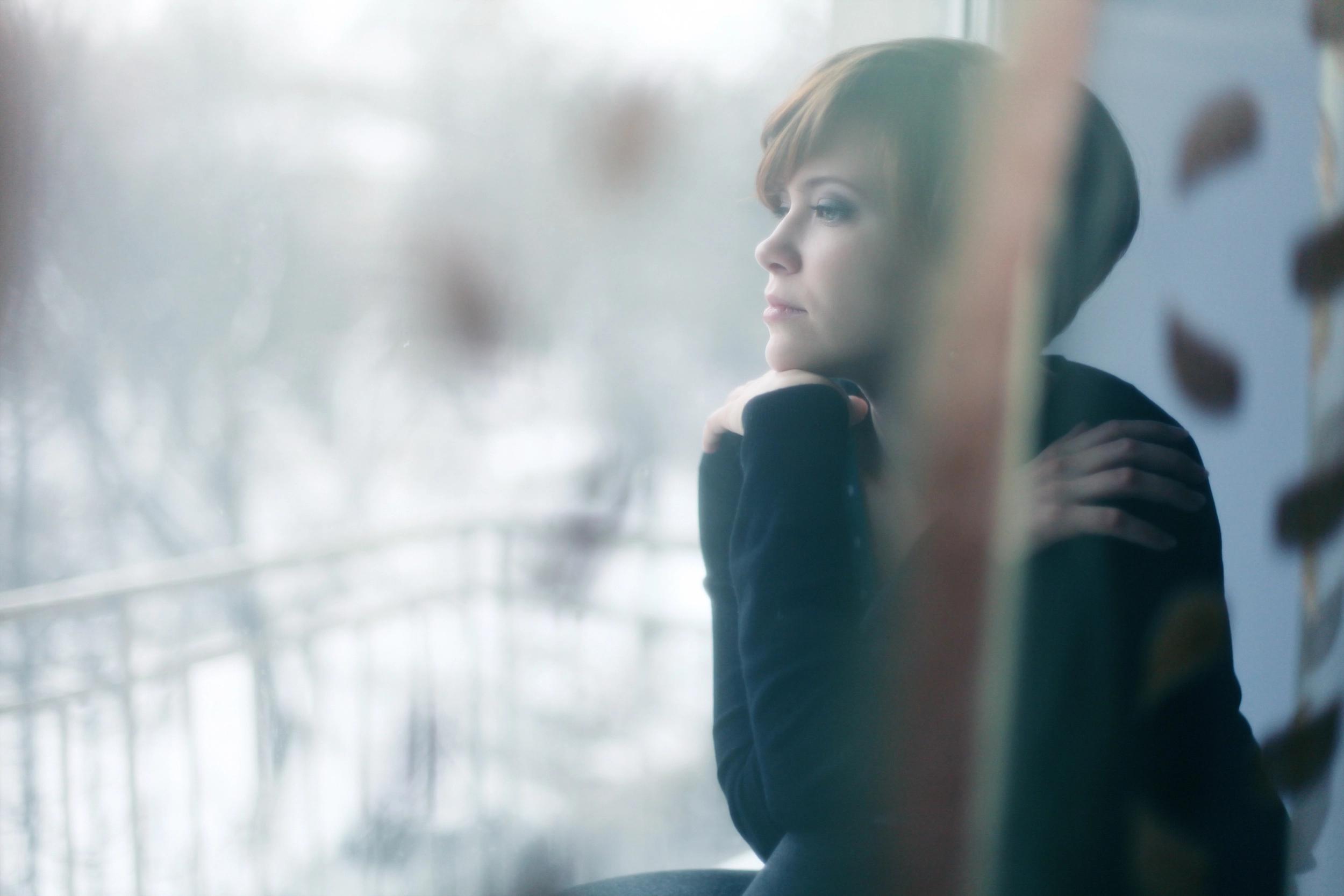 best drug rehabilitation centers