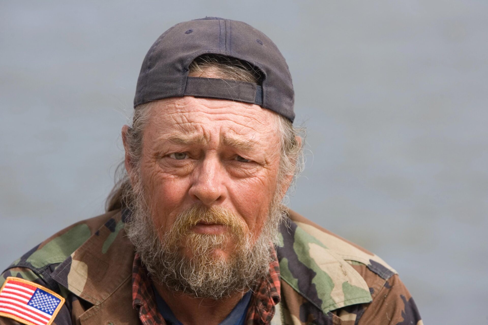 veterans and addiction recovery