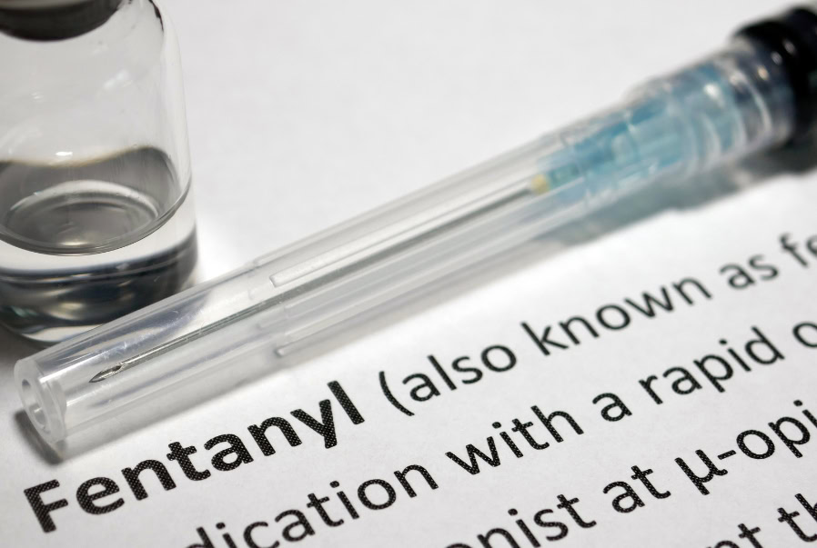 fentanyl Indiana, fentanyl overdose Indiana, fentanyl test strips Indiana