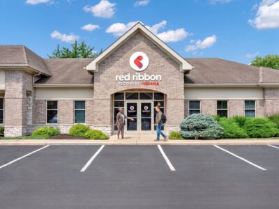 Indiana rehab