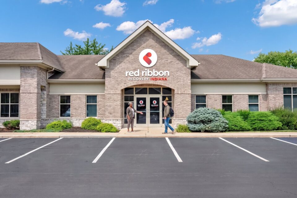 Indiana rehab