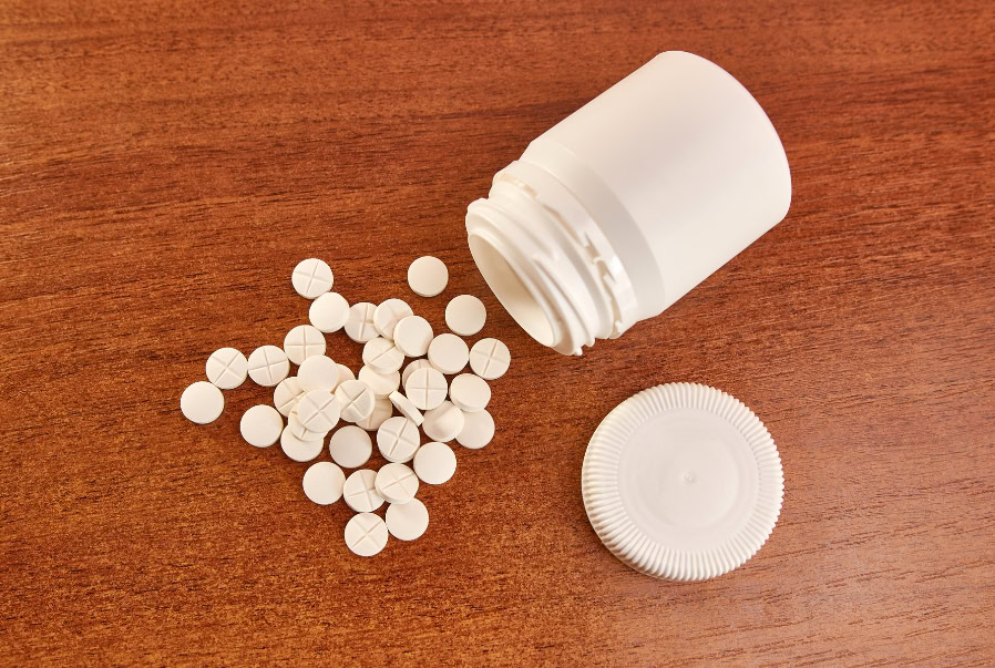 overdose prevention Indiana, naloxone Indiana, Narcan Indiana