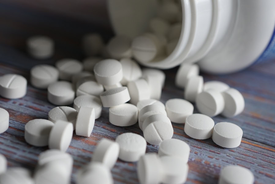 what to do after an overdose Indiana, overdose help Indiana, addiction treatment after overdose, Indiana Good Samaritan law