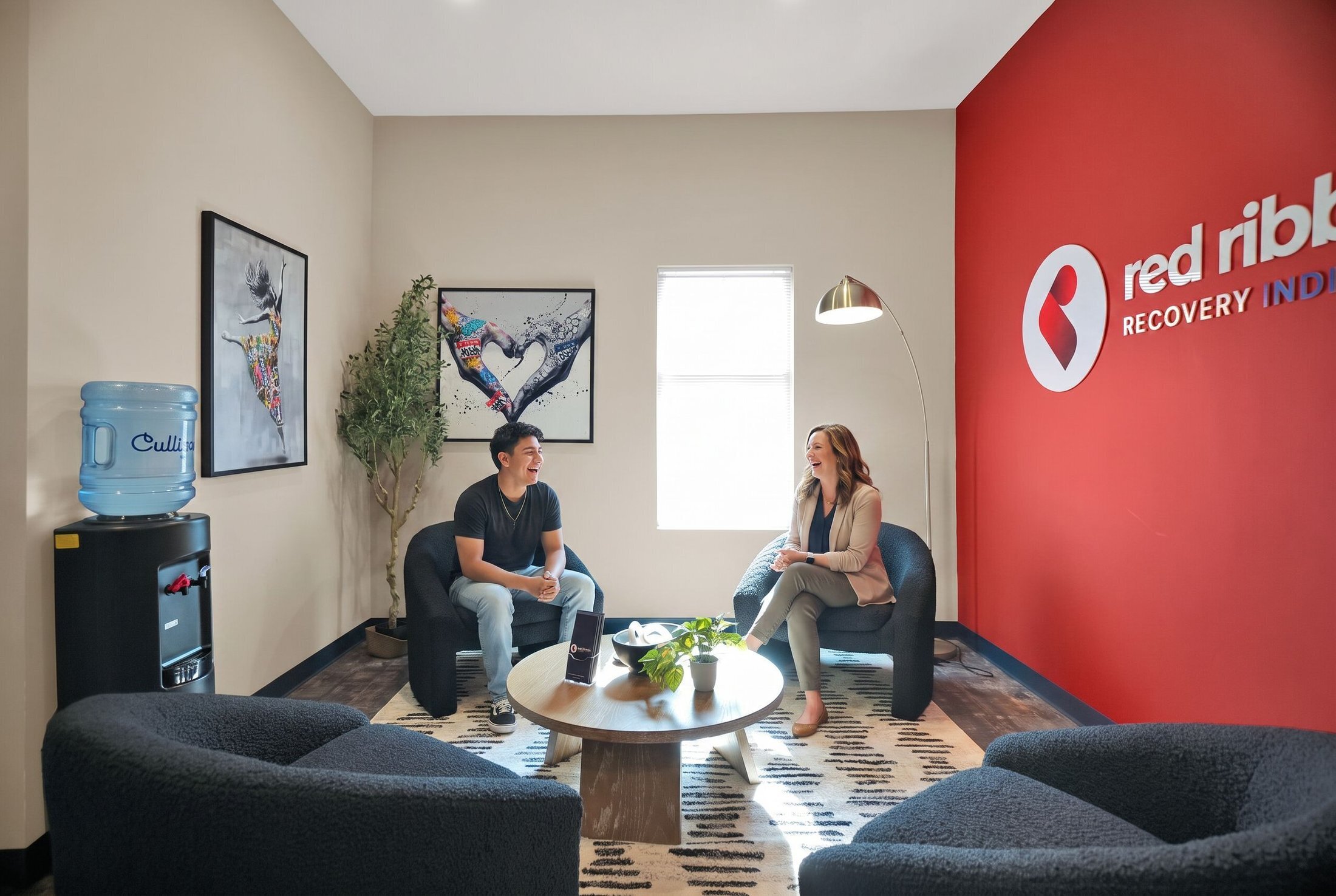addiction treatment in Indiana