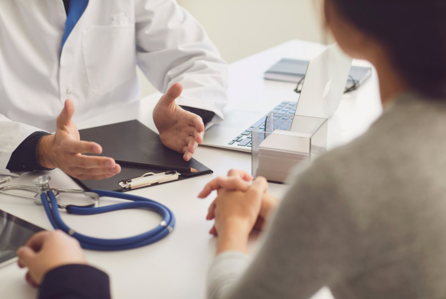 fentanyl and xylazine in Indiana, medetomidine, xylazine wounds