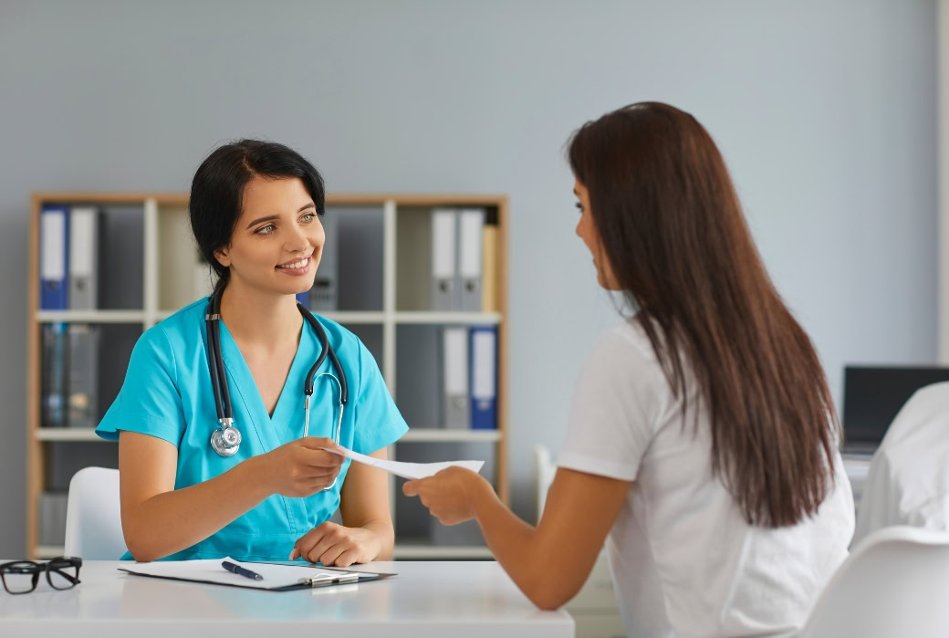 clonidine for withdrawal