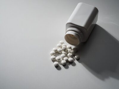 Indiana overdose deaths 2026