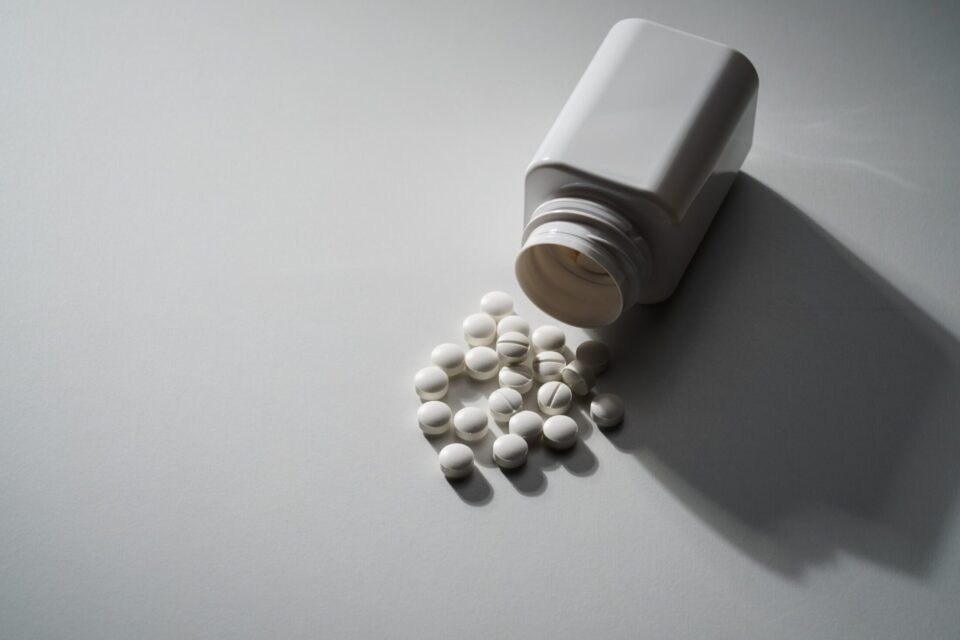 Indiana overdose deaths 2026