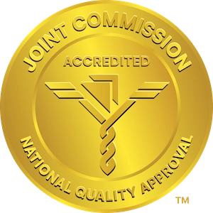 The Joint Commission