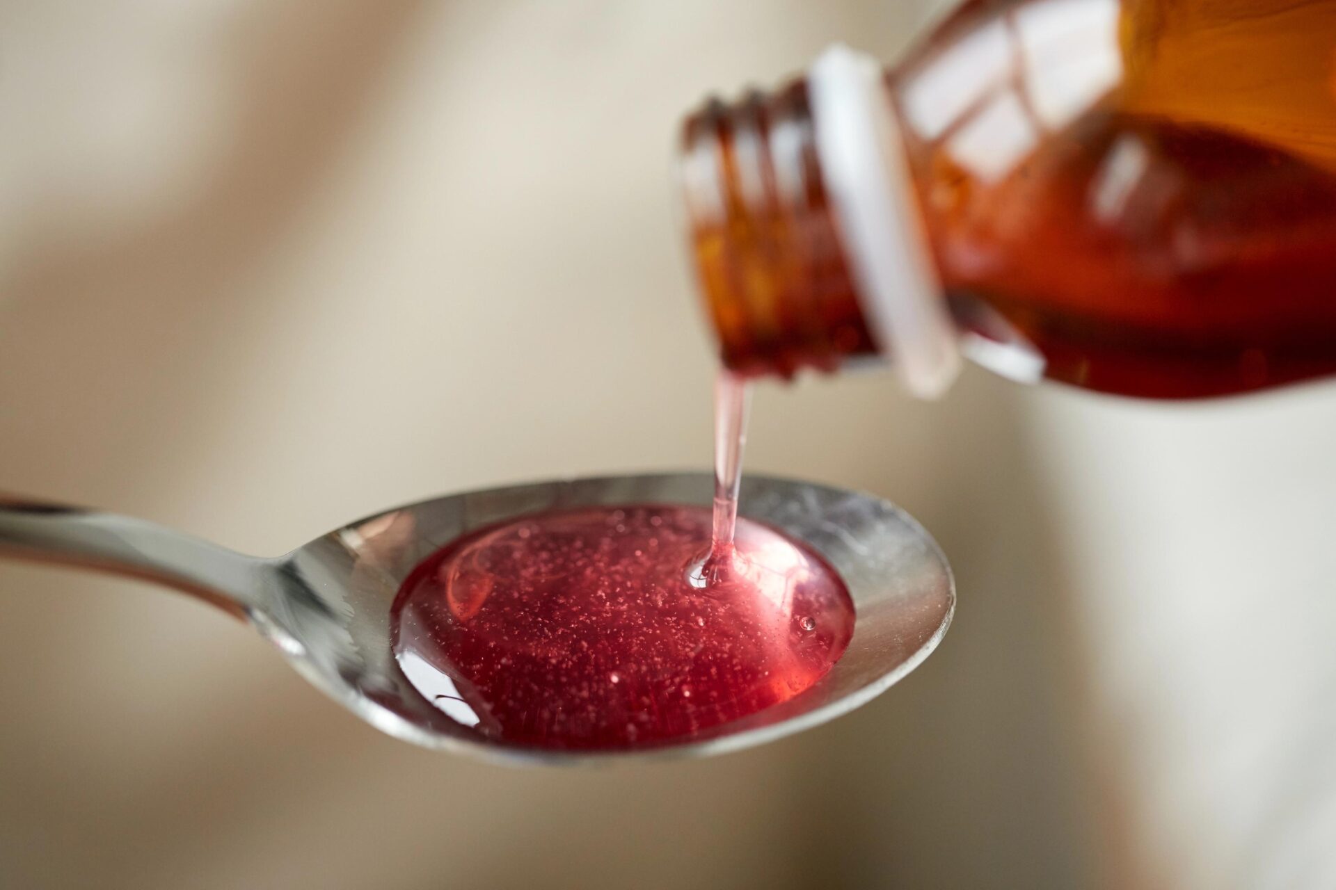 dayquil and alcohol