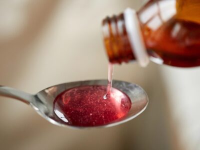 dayquil and alcohol