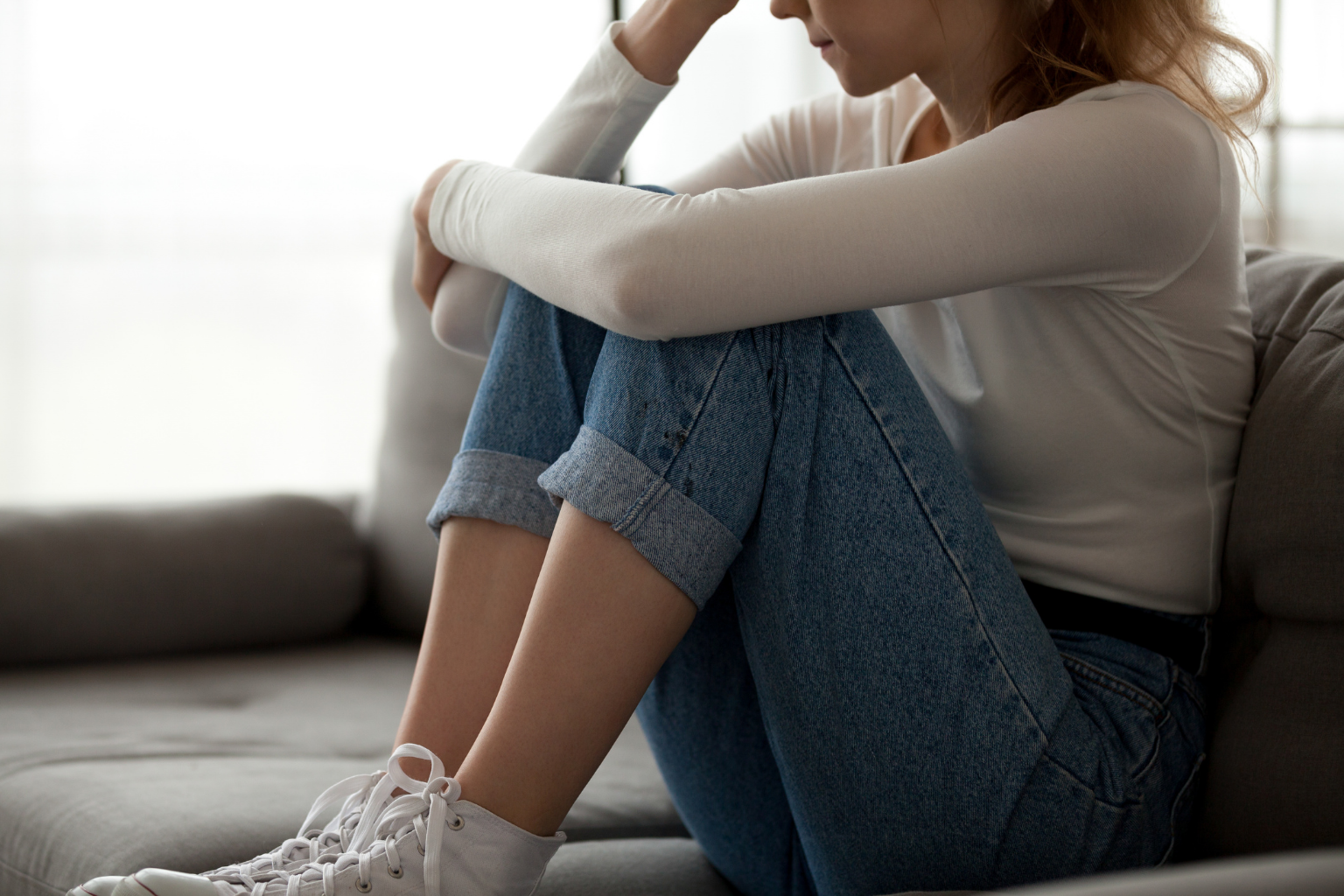 Anxiety treatment can help you manage anxiety disorders and issues resulting from post traumatic stress disorder that might make anxiety worse. Loved ones can receive help from chemical imbalances and move forward in life with ease.