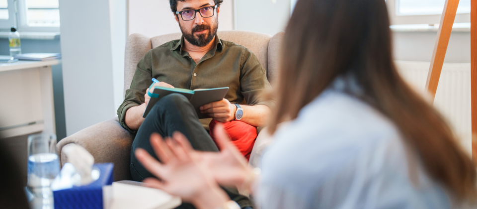 Is methadone addictive? Learn more about methadone treatment with Red Ribbon Recovery.