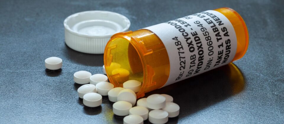 how long does methadone stay in your system