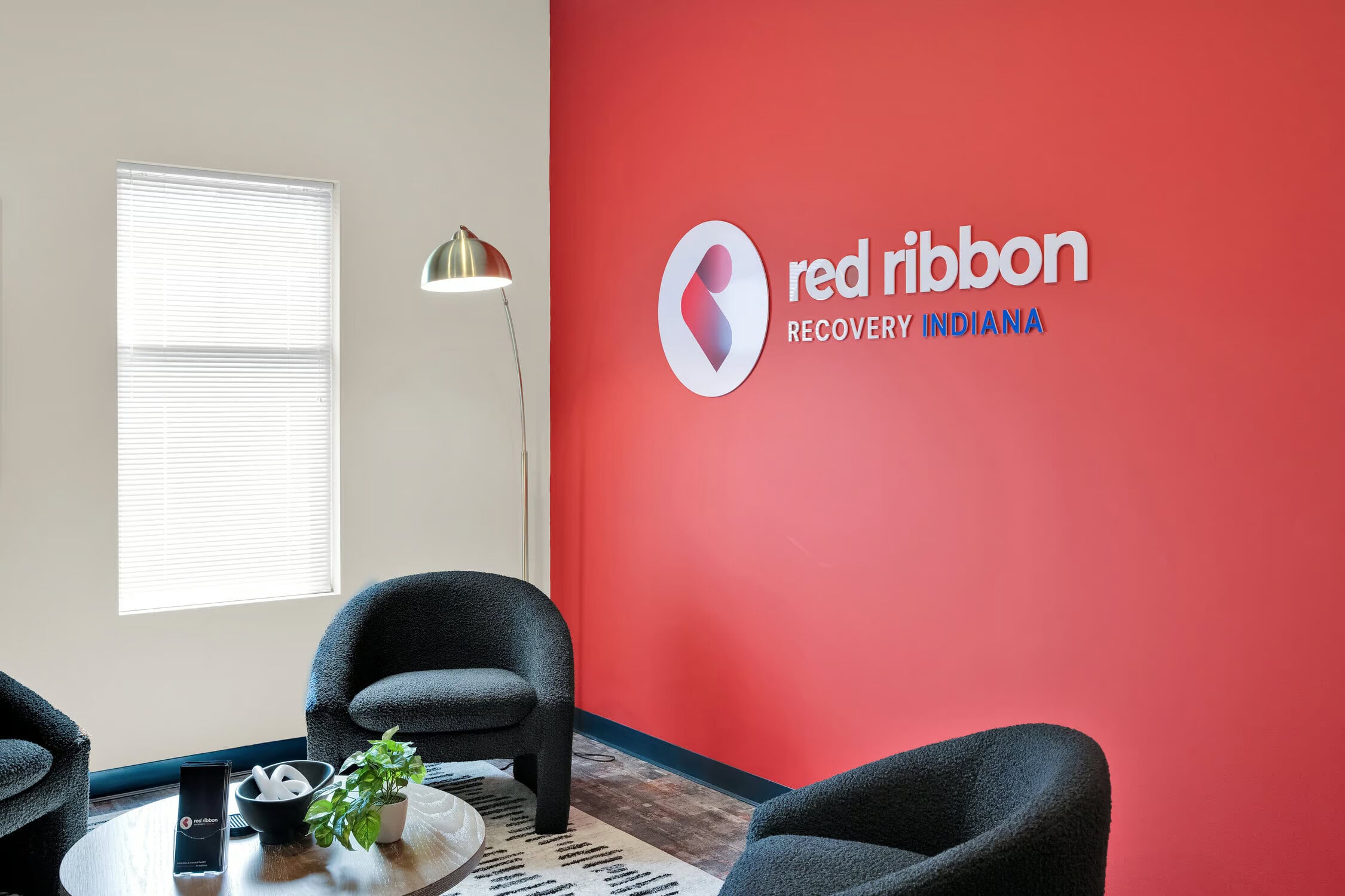 Top drug rehab Indiana: we offer support to help individuals overcome drug addiction, alcohol addiction and co-occurring disorders.